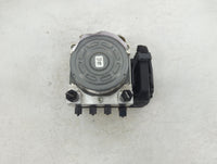 2019-2020 Hyundai Veloster ABS Pump Control Module Replacement Fits Fits 2019 2020 OEM Used Auto Parts - Oemusedautoparts1.c