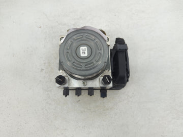 2019-2020 Hyundai Veloster ABS Pump Control Module Replacement Fits Fits 2019 2020 OEM Used Auto Parts