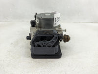 2019-2020 Hyundai Veloster ABS Pump Control Module Replacement Fits Fits 2019 2020 OEM Used Auto Parts - Oemusedautoparts1.c