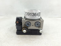 2019-2020 Hyundai Veloster ABS Pump Control Module Replacement Fits Fits 2019 2020 OEM Used Auto Parts - Oemusedautoparts1.c