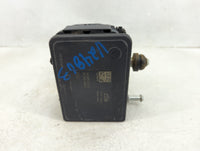 2019-2020 Hyundai Veloster ABS Pump Control Module Replacement Fits Fits 2019 2020 OEM Used Auto Parts - Oemusedautoparts1.c
