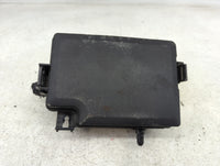 2019-2020 Hyundai Veloster Fusebox Fuse Box Panel Relay Module P/N:91956-J3820 18980-09620, 18980-09631 Fits Fits 2019 2020 