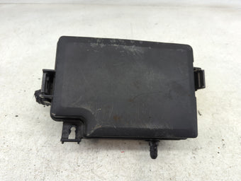 compare product 2019-2020 Hyundai Veloster Fusebox Fuse Box Panel Relay Module P/N:91956-J3820 18980-09620, 18980-09631 Fits Fits 2019 2020 OEM Used Auto Parts