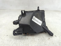 2019-2020 Hyundai Veloster Fusebox Fuse Box Panel Relay Module P/N:91956-J3820 18980-09620, 18980-09631 Fits Fits 2019 2020 