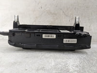 2019-2020 Hyundai Veloster Climate Control Module Temperature AC/Heater Replacement P/N:C20037-3440 200213A0051848 Fits OEM 