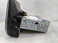 2020 Hyundai Veloster Information Display Screen - Oemusedautoparts1.com