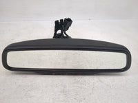 2012-2020 Hyundai Veloster Interior Rear View Mirror Replacement OEM P/N:A047396 Fits OEM Used Auto Parts - Oemusedautoparts