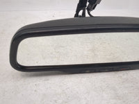 2012-2020 Hyundai Veloster Interior Rear View Mirror Replacement OEM P/N:A047396 Fits OEM Used Auto Parts - Oemusedautoparts