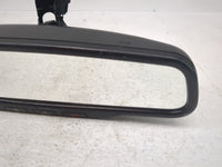 2012-2020 Hyundai Veloster Interior Rear View Mirror Replacement OEM P/N:A047396 Fits OEM Used Auto Parts - Oemusedautoparts