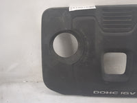 2020 Hyundai Veloster Engine Cover Black - Oemusedautoparts1.com