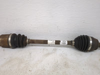 2019-2020 Hyundai Veloster Axle Shaft Front Driver Cv C/v 1518755 - Oemusedautoparts1.com