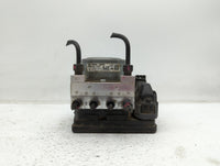 2020 Hyundai Veloster ABS Pump Control Module Replacement P/N:58900-J3200 Fits OEM Used Auto Parts - Oemusedautoparts1.com