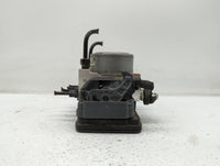 2020 Hyundai Veloster ABS Pump Control Module Replacement P/N:58900-J3200 Fits OEM Used Auto Parts - Oemusedautoparts1.com