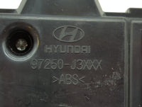 2019-2020 Hyundai Veloster Climate Control Module Temperature AC/Heater Replacement P/N:97250-J3XXX 2633896 Fits Fits 2019 2