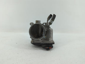 compare product 2020 Hyundai Veloster Throttle Body P/N:35100-2E400 35100-2E000 Fits Fits 2012 2013 2014 2015 2016 2018 2019 OEM Used Auto Parts