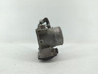 2020 Hyundai Veloster Throttle Body P/N:35100-2E400 35100-2E000 Fits Fits 2012 2013 2014 2015 2016 2018 2019 OEM Used Auto P