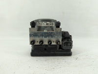 2019-2020 Hyundai Veloster ABS Pump Control Module Replacement P/N:58900-K9000 Fits Fits 2019 2020 OEM Used Auto Parts - Oem