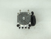 2019-2020 Hyundai Veloster ABS Pump Control Module Replacement P/N:58900-K9000 Fits Fits 2019 2020 OEM Used Auto Parts - Oem