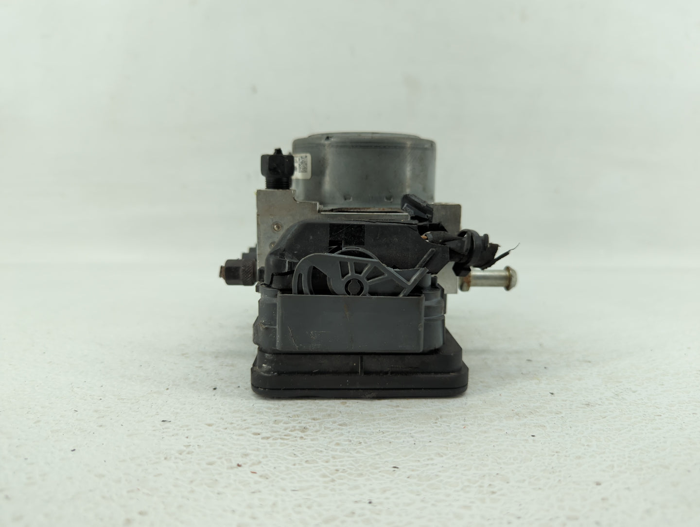 2019-2020 Hyundai Veloster ABS Pump Control Module Replacement P/N:58900-K9000 Fits Fits 2019 2020 OEM Used Auto Parts - Oem
