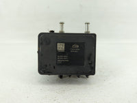 2019-2020 Hyundai Veloster ABS Pump Control Module Replacement P/N:58900-K9000 Fits Fits 2019 2020 OEM Used Auto Parts - Oem