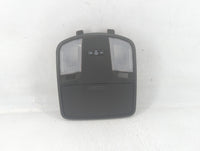 2019-2020 Hyundai Veloster Overhead Roof Console - Oemusedautoparts1.com