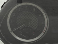 2019-2020 Hyundai Veloster Instrument Cluster Speedometer Gauges P/N:94001J3710 Fits Fits 2019 2020 OEM Used Auto Parts - Oe