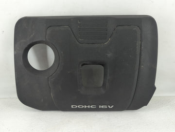 2020 Hyundai Veloster Engine Cover - Oemusedautoparts1.com