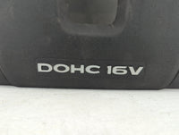 2020 Hyundai Veloster Engine Cover - Oemusedautoparts1.com