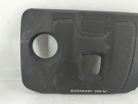 2020 Hyundai Veloster Engine Cover - Oemusedautoparts1.com