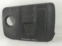 2020 Hyundai Veloster Engine Cover - Oemusedautoparts1.com