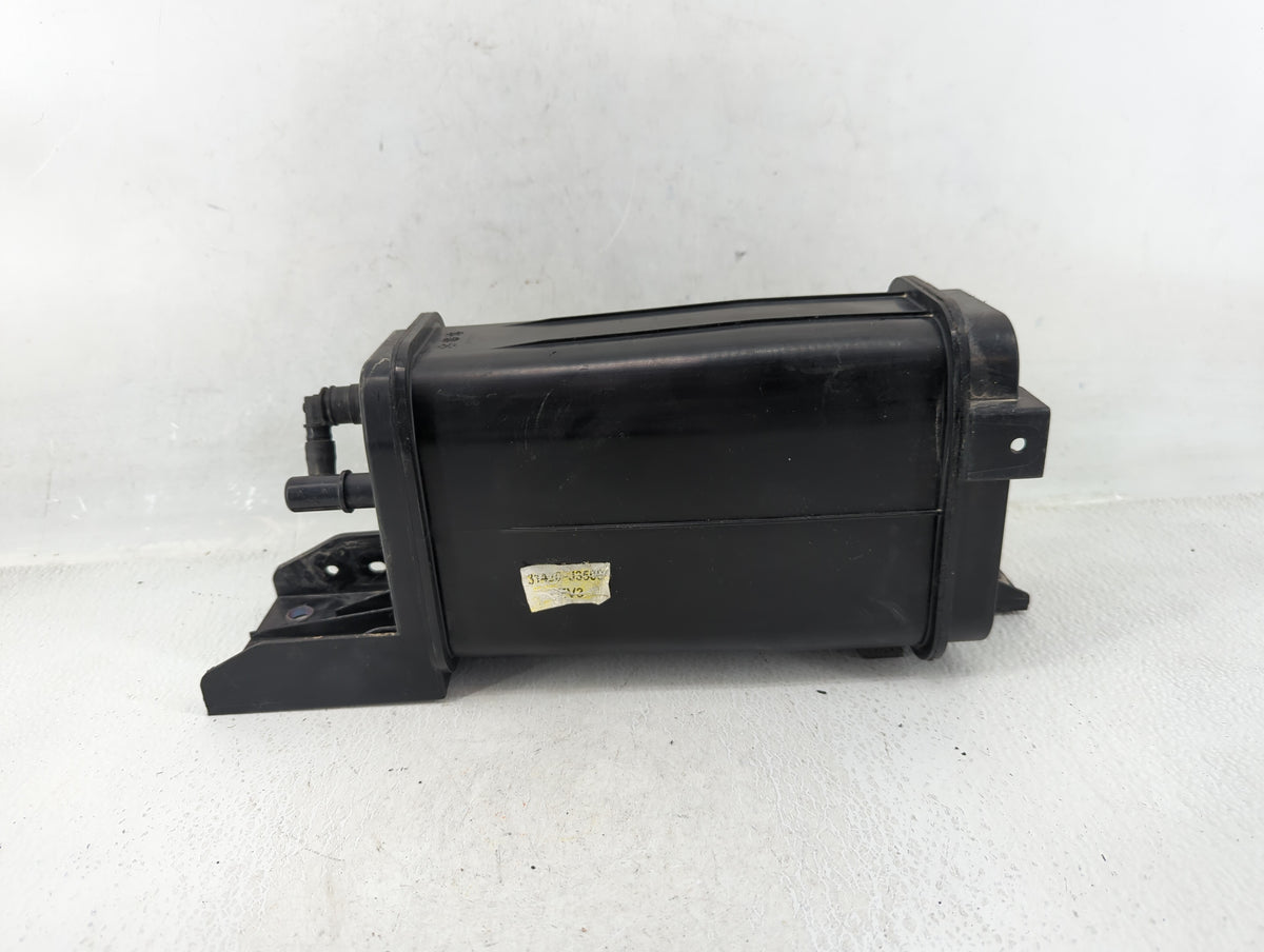 2020 Hyundai Veloster Fuel Vapor Charcoal Canister - Oemusedautoparts1.com