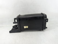 2020 Hyundai Veloster Fuel Vapor Charcoal Canister - Oemusedautoparts1.com