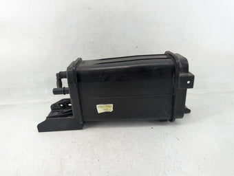compare product 2020 Hyundai Veloster Fuel Vapor Charcoal Canister