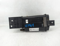 2020 Hyundai Veloster Fuel Vapor Charcoal Canister - Oemusedautoparts1.com