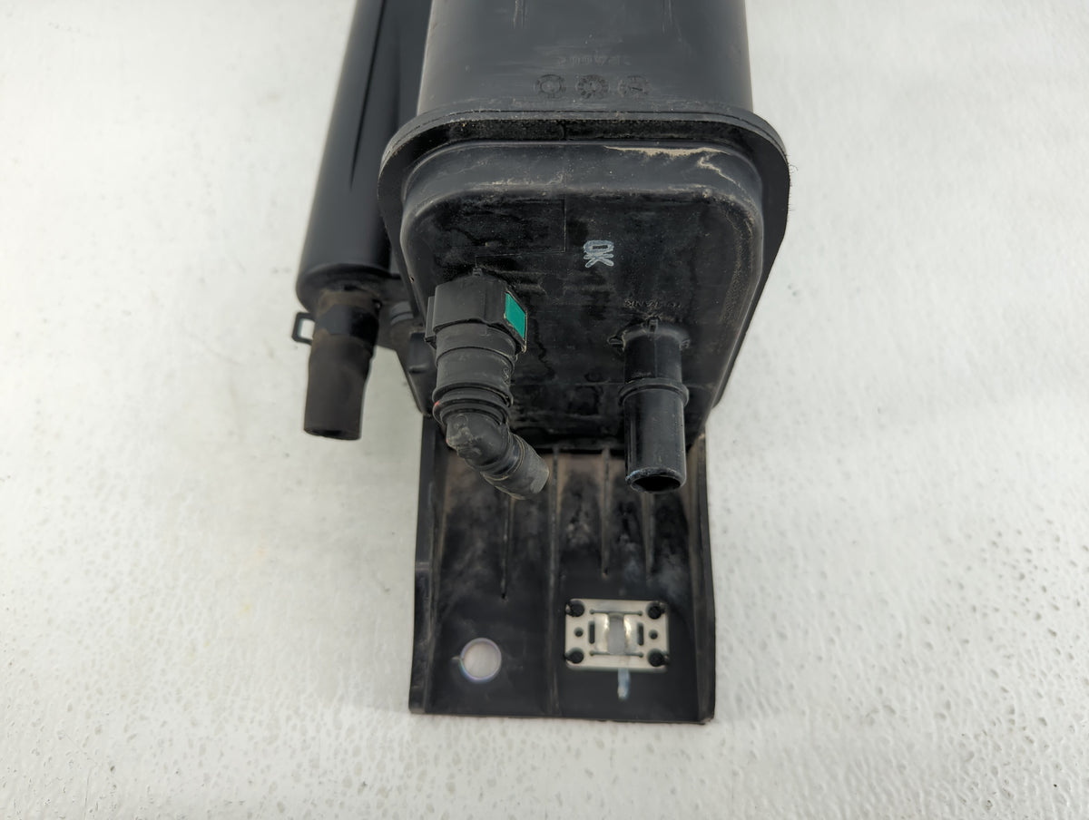 2020 Hyundai Veloster Fuel Vapor Charcoal Canister - Oemusedautoparts1.com