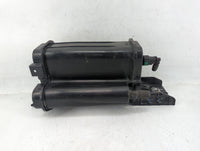 2020 Hyundai Veloster Fuel Vapor Charcoal Canister - Oemusedautoparts1.com
