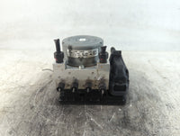 2019-2020 Hyundai Veloster ABS Pump Control Module Replacement P/N:58900-J3200 Fits Fits 2019 2020 OEM Used Auto Parts - Oem