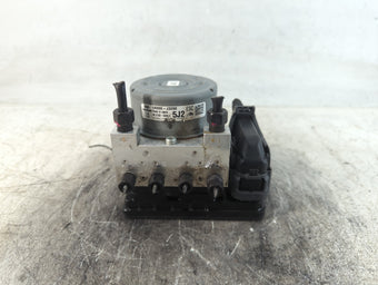 compare product 2019-2020 Hyundai Veloster ABS Pump Control Module Replacement P/N:58900-J3200 Fits Fits 2019 2020 OEM Used Auto Parts