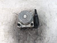 2019-2020 Hyundai Veloster ABS Pump Control Module Replacement P/N:58900-J3200 Fits Fits 2019 2020 OEM Used Auto Parts - Oem