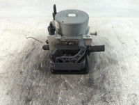 2019-2020 Hyundai Veloster ABS Pump Control Module Replacement P/N:58900-J3200 Fits Fits 2019 2020 OEM Used Auto Parts - Oem