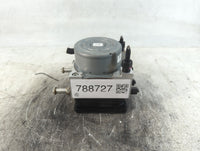 2019-2020 Hyundai Veloster ABS Pump Control Module Replacement P/N:58900-J3200 Fits Fits 2019 2020 OEM Used Auto Parts - Oem