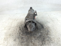 2012-2020 Hyundai Veloster Car Starter Motor Solenoid OEM P/N:36100-2B510 Fits OEM Used Auto Parts - Oemusedautoparts1.com