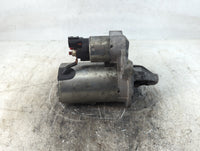 2012-2020 Hyundai Veloster Car Starter Motor Solenoid OEM P/N:36100-2B510 Fits OEM Used Auto Parts - Oemusedautoparts1.com