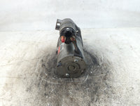 2012-2020 Hyundai Veloster Car Starter Motor Solenoid OEM P/N:36100-2B510 Fits OEM Used Auto Parts - Oemusedautoparts1.com