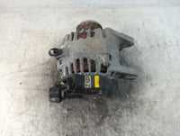 2019-2020 Hyundai Veloster Alternator Replacement Generator Charging Assembly Engine OEM P/N:2710000 Fits Fits 2017 2018 201