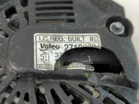 2019-2020 Hyundai Veloster Alternator Replacement Generator Charging Assembly Engine OEM P/N:2710000 Fits Fits 2017 2018 201