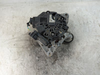 2019-2020 Hyundai Veloster Alternator Replacement Generator Charging Assembly Engine OEM P/N:2710000 Fits Fits 2017 2018 201
