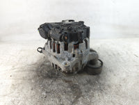 2019-2020 Hyundai Veloster Alternator Replacement Generator Charging Assembly Engine OEM P/N:2710000 Fits Fits 2017 2018 201