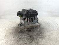 2019-2020 Hyundai Veloster Alternator Replacement Generator Charging Assembly Engine OEM P/N:2710000 Fits Fits 2017 2018 201