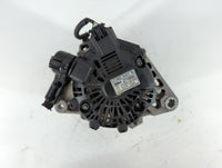 2019-2020 Hyundai Veloster Alternator Replacement Generator Charging Assembly Engine OEM P/N:2710663 Fits Fits 2017 2018 201